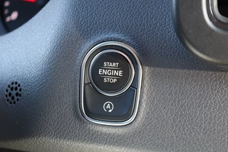 Mercedes-Benz Sprinter - afbeelding nr 43