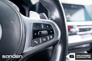 BMW 3 Serie BMW 3-serie 330i xDrive High Executive Edition|M-sport|LASER - afbeelding nr 53