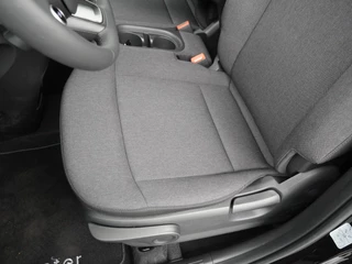 Hyundai Inster - 17 inch LM velgen - Navigatie - Camera - Climate control - Adaptieve Cruise control - 5 jaar garantie - 8 jaar batterijgarantie - WLTP 370 KM. - afbeelding nr 22
