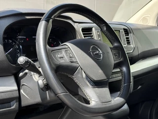 Opel Vivaro - afbeelding nr 19