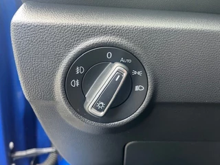 Volkswagen T-Roc - afbeelding nr 20