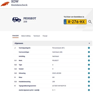 Peugeot e-208 Peugeot e-208 EV Active Pack 50 kWh (136 PK) 1e-Eig. & Dealer-Onderh. BOVAG-Garantie. NL-Auto. - afbeelding nr 5