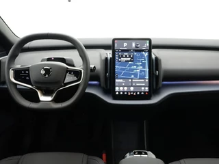 Volvo EX30 - afbeelding nr 6