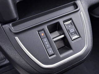 Toyota ProAce - afbeelding nr 25