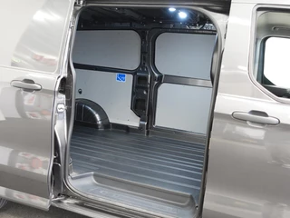 Ford Transit Custom Ford Transit Custom 300 2.0 TDCI L2H1 Trend BPM VRIJ! Automaat Airco Navi Cruise - afbeelding nr 41
