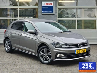 Volkswagen Polo - 239379698-0
