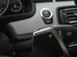 BMW 5 Serie - afbeelding nr 35