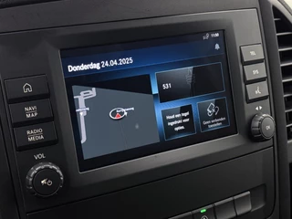 Mercedes-Benz Vito - afbeelding nr 35
