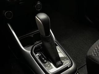 Suzuki Ignis Suzuki Ignis 1.2 Smart Hyride Select [ CAMERA I CARPLAY | STOELVERWARMING I A - afbeelding nr 15