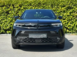 Opel Mokka Opel MOKKA 1.2 Turbo Ultimate | Automaat | Stoelmassage | Camera | LED - afbeelding nr 5