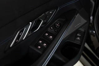 BMW 3 Serie BMW 3-serie Touring M340i xDrive|M Sport Pro|Pano|M Seats|360| - afbeelding nr 21