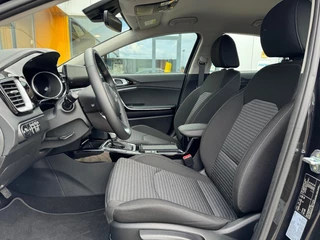 Kia XCeed - afbeelding nr 25