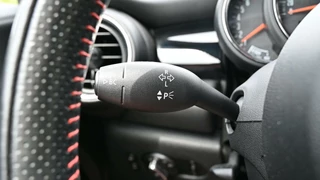 MINI Cooper S MINI Cooper S Chili 2.0 | LED | spoiler | schakelflippers | - afbeelding nr 16