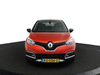 Renault Captur Renault Captur 0.9 TCe Xmod | Trekhaak | Stoelverwarming | Camera | - afbeelding nr 26