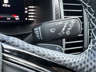 Škoda Kodiaq Škoda Kodiaq 1.5 TSI DSG Sportline Business Navigatie 19 Inch Velgen Canton Audio DAB ACC Elek Stoel + Verwarming Camera Keyless Getint Glas Metallic BTW NL Auto - afbeelding nr 40