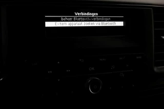 Citroën Jumpy Citroën Jumpy 1.6 BlueHDI E6 M Automaat Airco/Inrichting/Standkachel 03-2018 - afbeelding nr 17