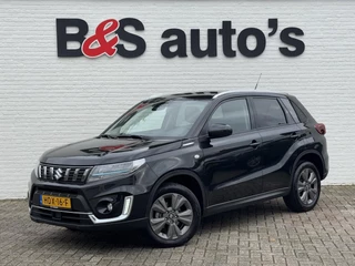 Suzuki Vitara - 189247088-0