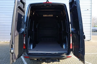 Mercedes-Benz Sprinter - afbeelding nr 18