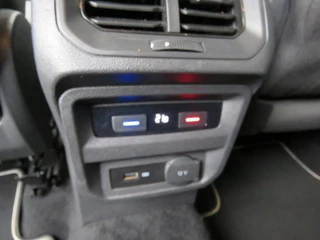 Volkswagen Tiguan Allspace - afbeelding nr 31