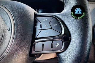 Jeep Renegade - afbeelding nr 16