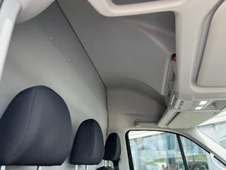 Volkswagen Crafter Volkswagen Crafter 35 2.0 TDI L4 H3 - afbeelding nr 33