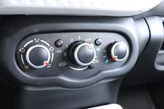Renault Twingo Renault Twingo 1.0 SCe Collection . - afbeelding nr 15