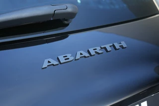 Abarth 500 - afbeelding nr 17