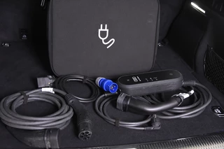 Audi Q5 Audi Q5 50 TFSI e quattro *1ste Eigenaar*Leer*Navigatie*Stoelverwarming* - afbeelding nr 30