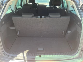 Škoda Kodiaq Škoda Kodiaq 1.5 TSI 150pk DSG Business Edition 7p. | Camera | Matrix LEDD - afbeelding nr 36