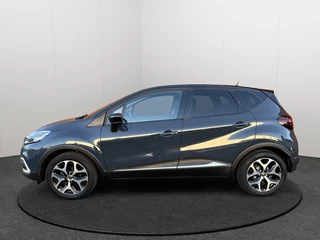 Renault Captur - afbeelding nr 26