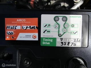 Renault Clio Renault Clio 1.2 16V 5drs 105dkm Airco Cruise Navigatie Bluetooth - afbeelding nr 24