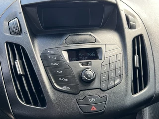 Ford Transit Connect - afbeelding nr 13