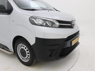 Toyota ProAce - afbeelding nr 12