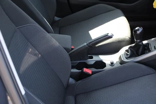 Volkswagen Polo - afbeelding nr 16