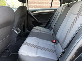 Volkswagen Golf - afbeelding nr 14