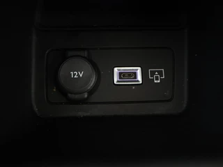 Peugeot 308 Peugeot 308 SW 130PK GT AUTOMAAT ADAPTIVE | FOCAL AUDIO | CARPLAY | 360CAMERA!! - afbeelding nr 25