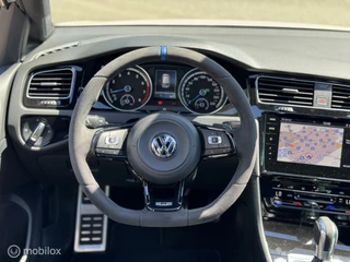 Volkswagen Golf Volkswagen Golf 2.0 TSI R 4Motion|RS7/RS3Brake|Remus|Miltek|Uniek| - afbeelding nr 20
