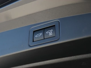 Toyota Corolla Touring Sports - afbeelding nr 8