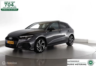 Audi A3 - 92931067-0
