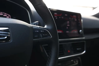 SEAT Tarraco - afbeelding nr 46