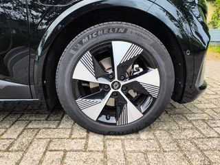 Renault Megane E-Tech Renault Megane E-Tech EV40 Boost Charge Equilibre (131 PK) 1e-Eig. & Dealer-Onderh. BOVAG-Garantie. NL-Auto. - afbeelding nr 21
