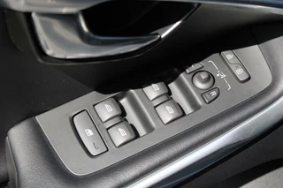 Volvo V40 Volvo V40 2.0 T4 Business Sport | Camera | Stoelverwarming - afbeelding nr 21