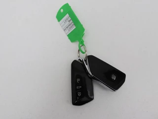 SEAT Leon SEAT Leon Sportstourer 1.4 TSI eHybrid PHEV FR Business Intense | Camera  | Stoel & Stuurverwarming | Trekhaak | Carplay | Full LED | Sfeerverlichting - afbeelding nr 26