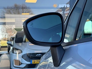 Opel Crossland - afbeelding nr 11