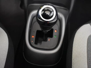 Toyota Aygo - afbeelding nr 24