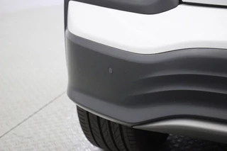 Hyundai Kona Hyundai Kona Electric Comfort 64 kWh - Carplay, Camera, Cruise - afbeelding nr 23