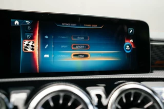 Mercedes-Benz A-Klasse Mercedes A45S AMG 4MATIC+ ''Street Style Edition'' 360 HUD - afbeelding nr 76