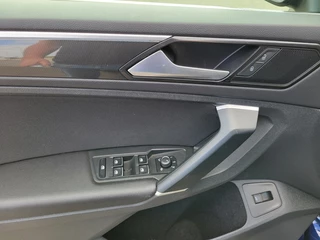 Volkswagen Tiguan - afbeelding nr 22