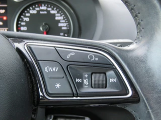 Audi Q2 - afbeelding nr 36