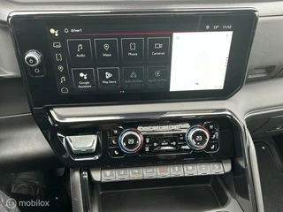GMC 2500 Gmc 2500 AT4-X 6.6 V8 Duramax Bomvol! - afbeelding nr 34